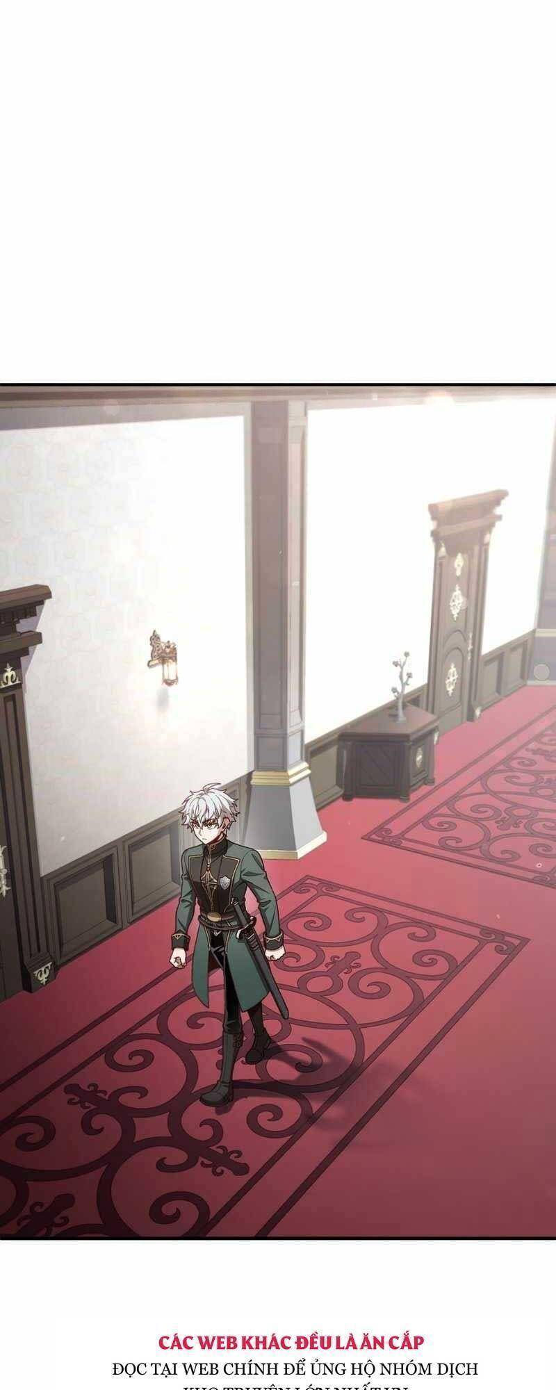 Luân Hồi Khốn Khiếp Chapter 24 - Trang 2