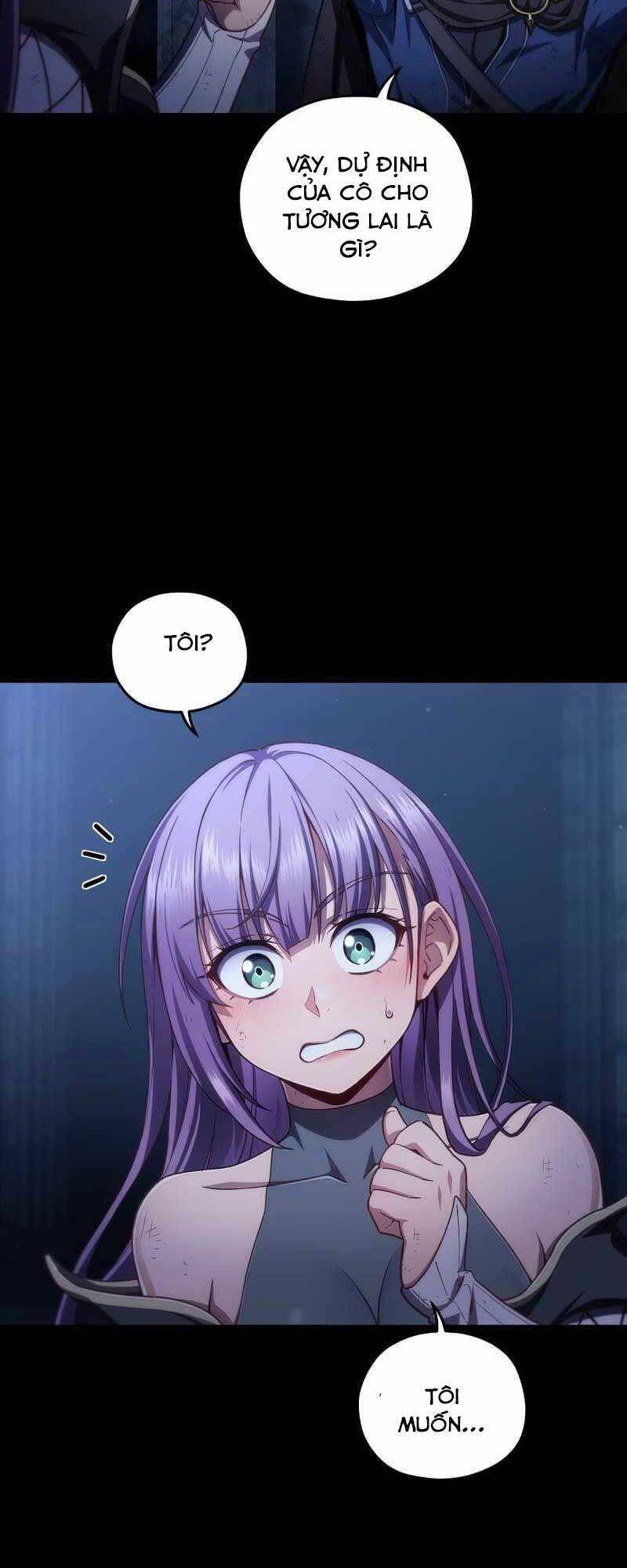 Luân Hồi Khốn Khiếp Chapter 24 - Trang 2