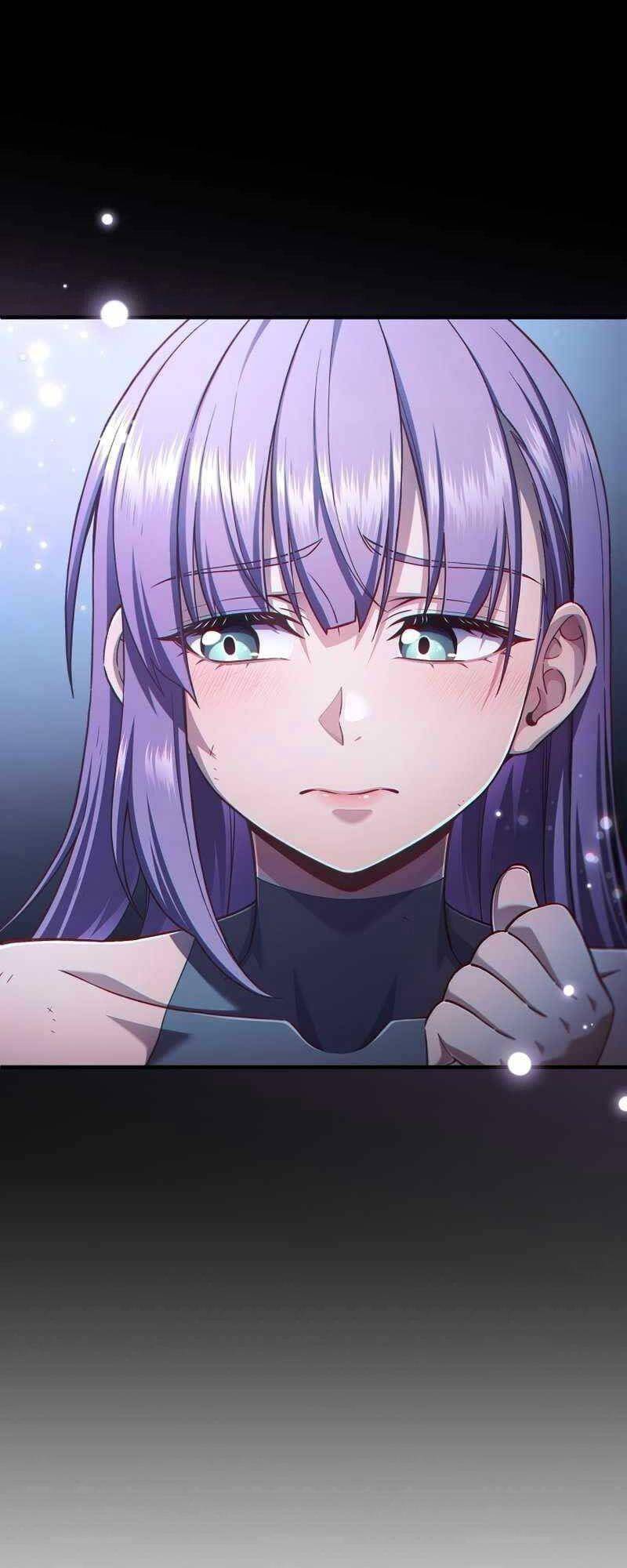 Luân Hồi Khốn Khiếp Chapter 24 - Trang 2