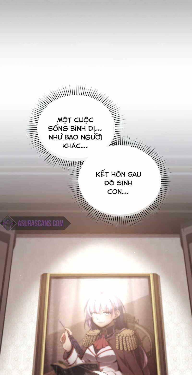 Luân Hồi Khốn Khiếp Chapter 24 - Trang 2