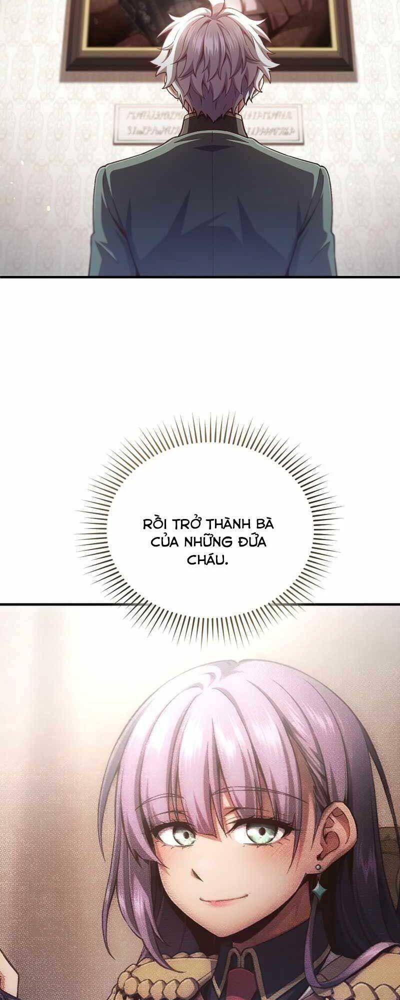 Luân Hồi Khốn Khiếp Chapter 24 - Trang 2