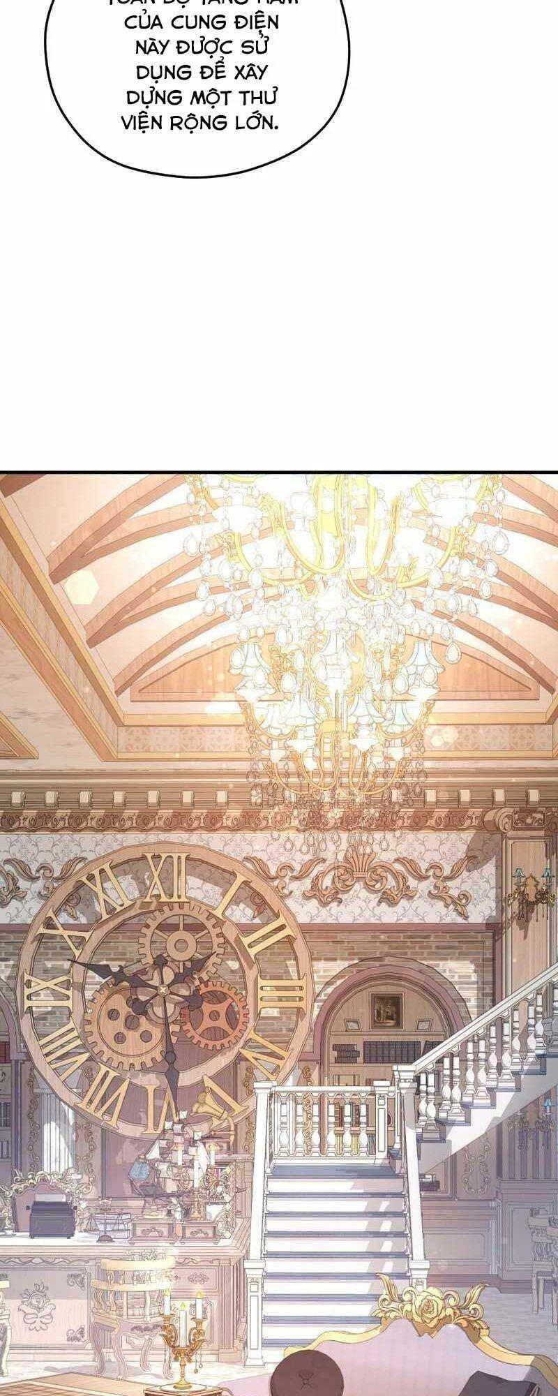 Luân Hồi Khốn Khiếp Chapter 24 - Trang 2