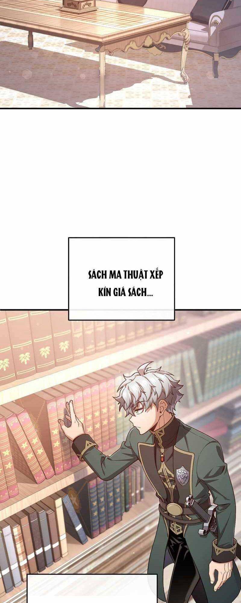 Luân Hồi Khốn Khiếp Chapter 24 - Trang 2