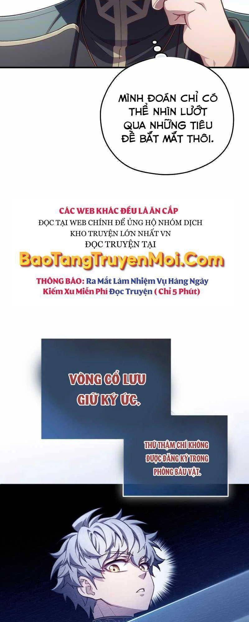 Luân Hồi Khốn Khiếp Chapter 24 - Trang 2