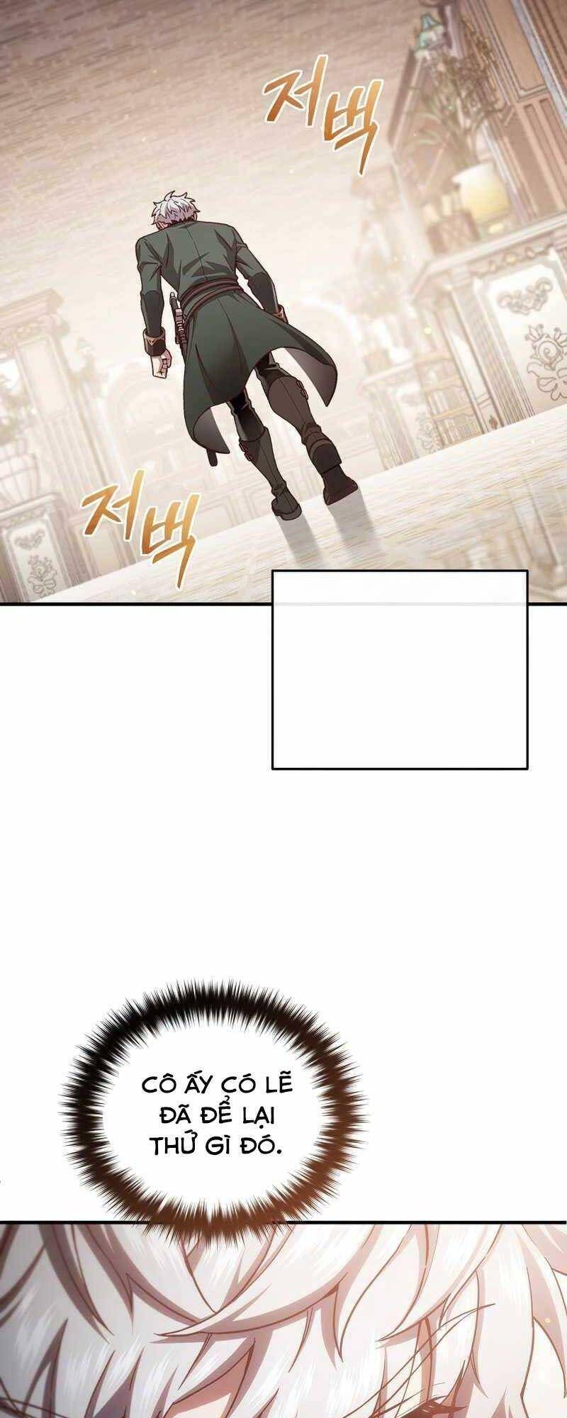 Luân Hồi Khốn Khiếp Chapter 24 - Trang 2