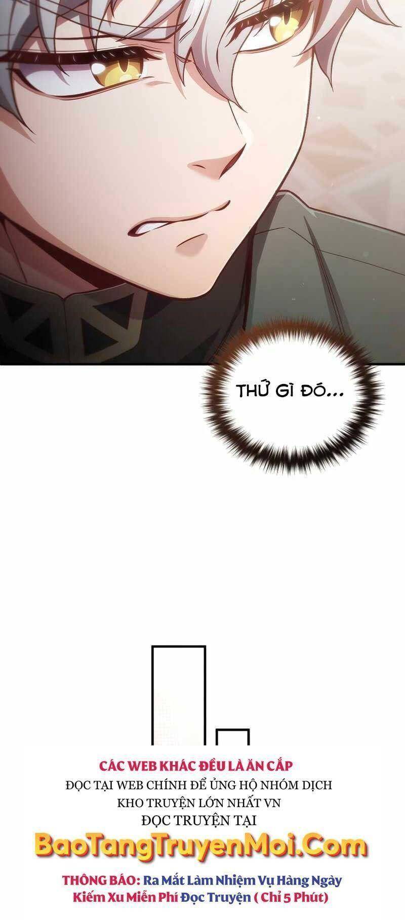 Luân Hồi Khốn Khiếp Chapter 24 - Trang 2