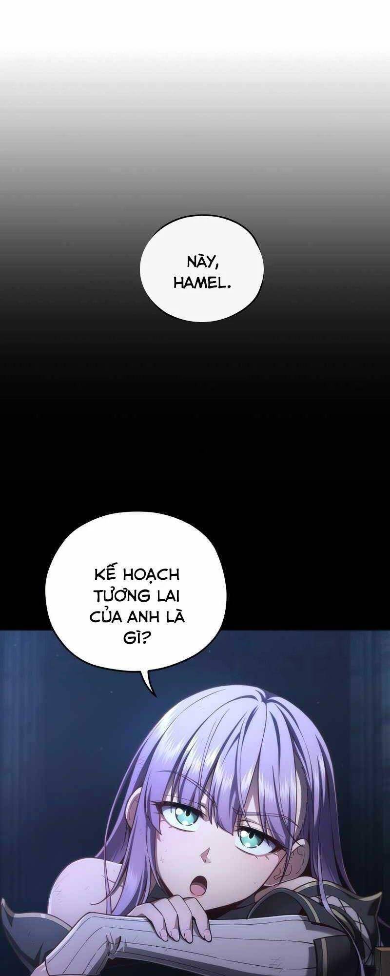 Luân Hồi Khốn Khiếp Chapter 24 - Trang 2