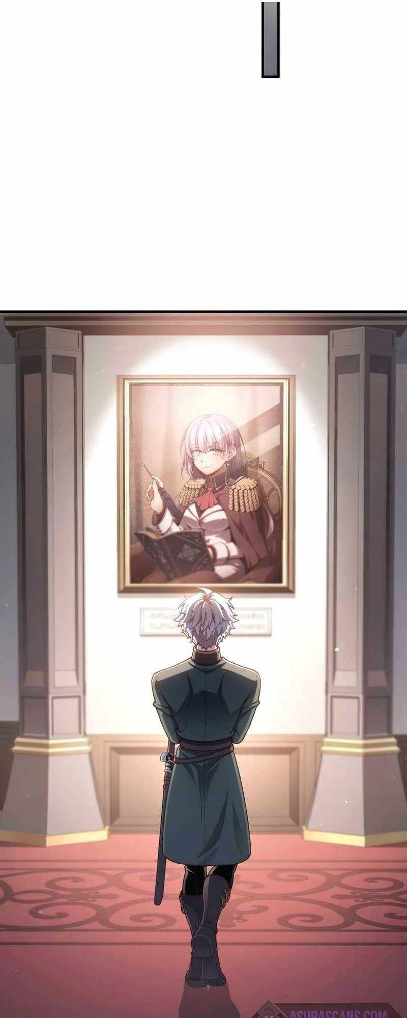 Luân Hồi Khốn Khiếp Chapter 24 - Trang 2