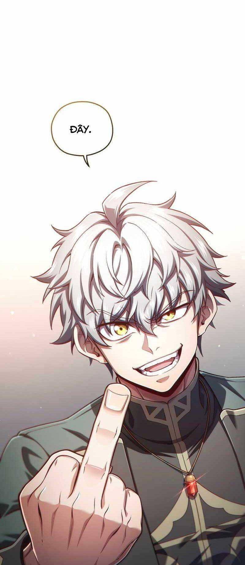 Luân Hồi Khốn Khiếp Chapter 24 - Trang 2