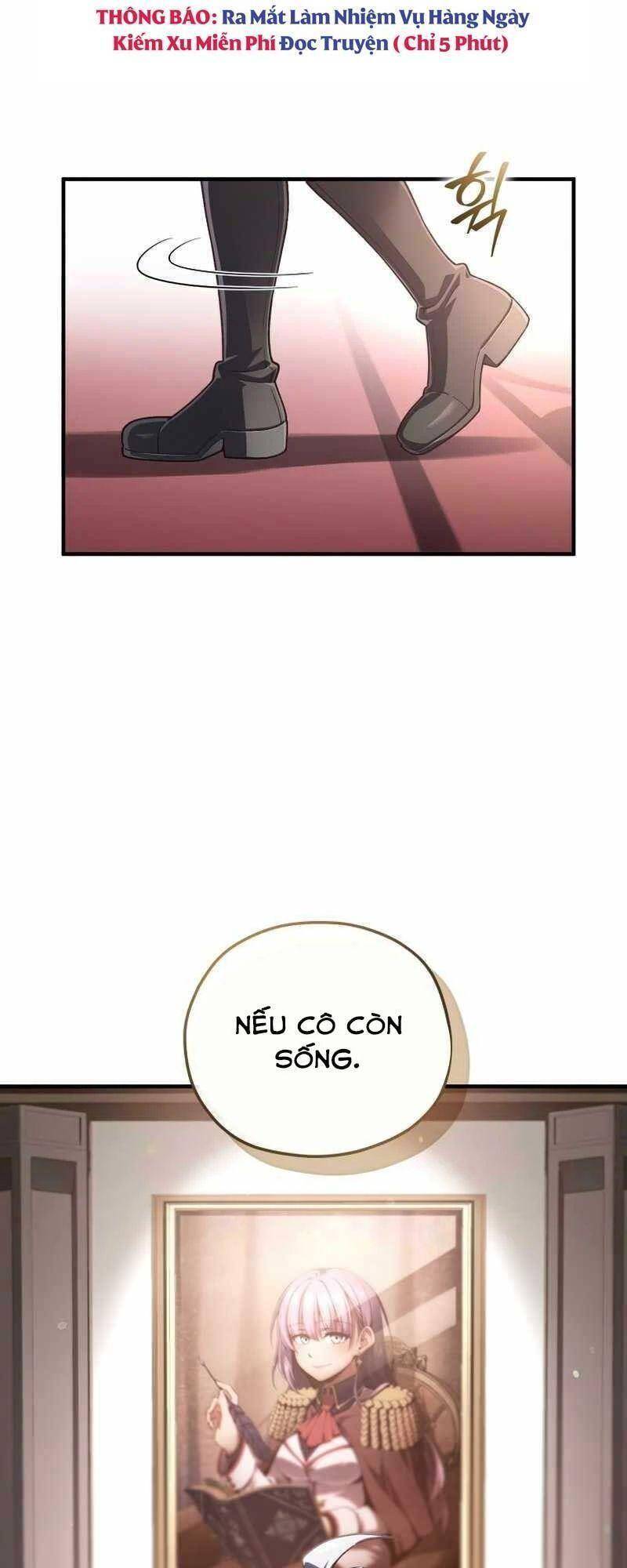 Luân Hồi Khốn Khiếp Chapter 24 - Trang 2