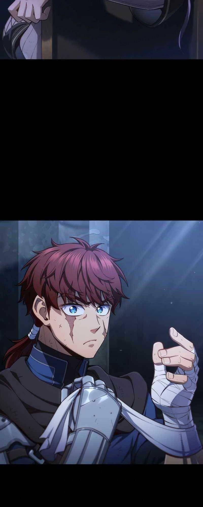 Luân Hồi Khốn Khiếp Chapter 24 - Trang 2