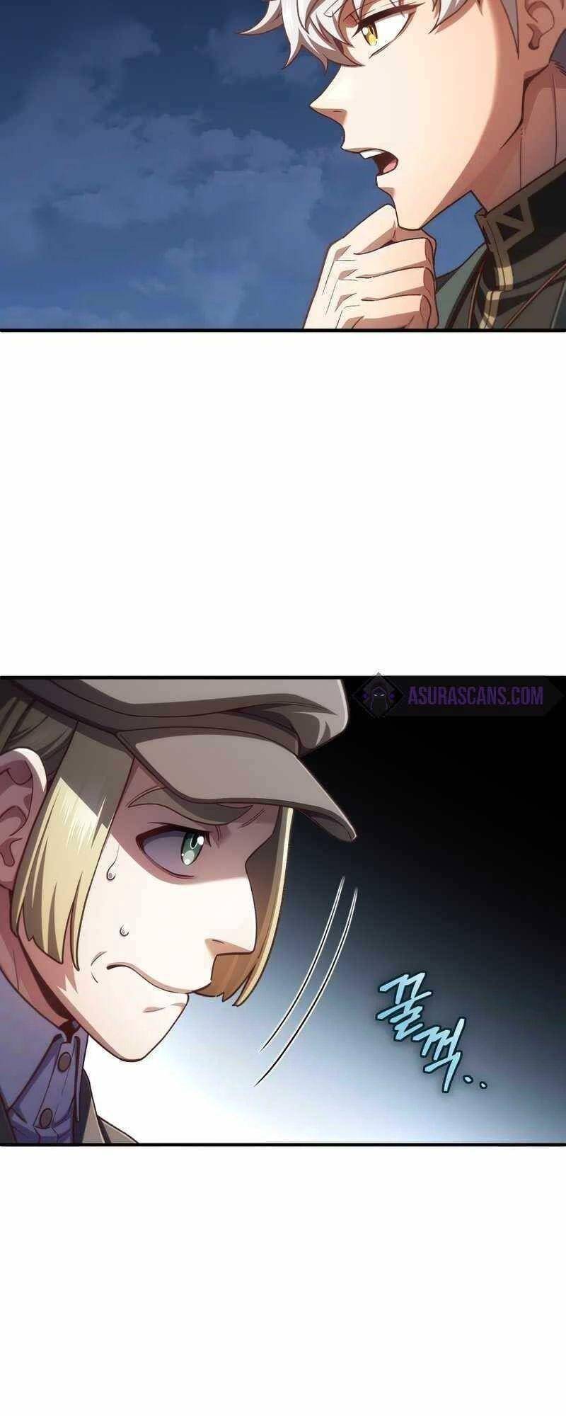 Luân Hồi Khốn Khiếp Chapter 24 - Trang 2