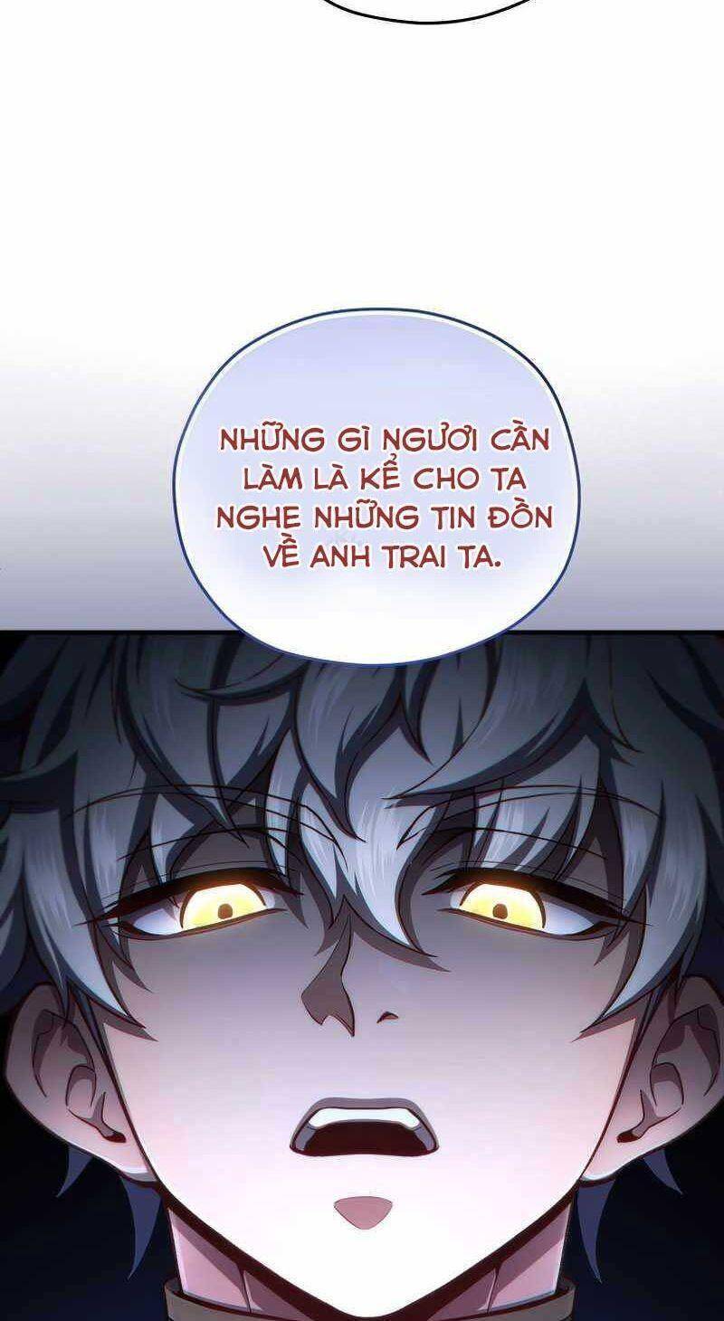 Luân Hồi Khốn Khiếp Chapter 24 - Trang 2