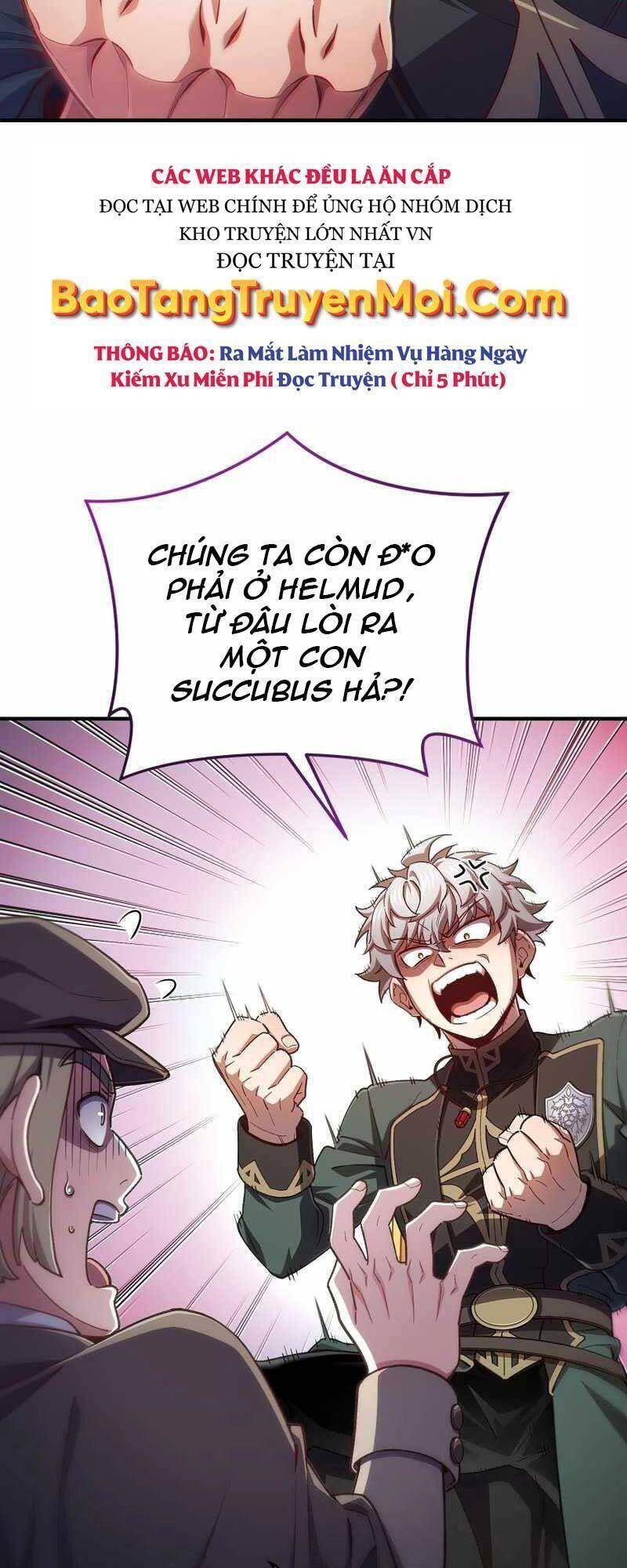 Luân Hồi Khốn Khiếp Chapter 24 - Trang 2