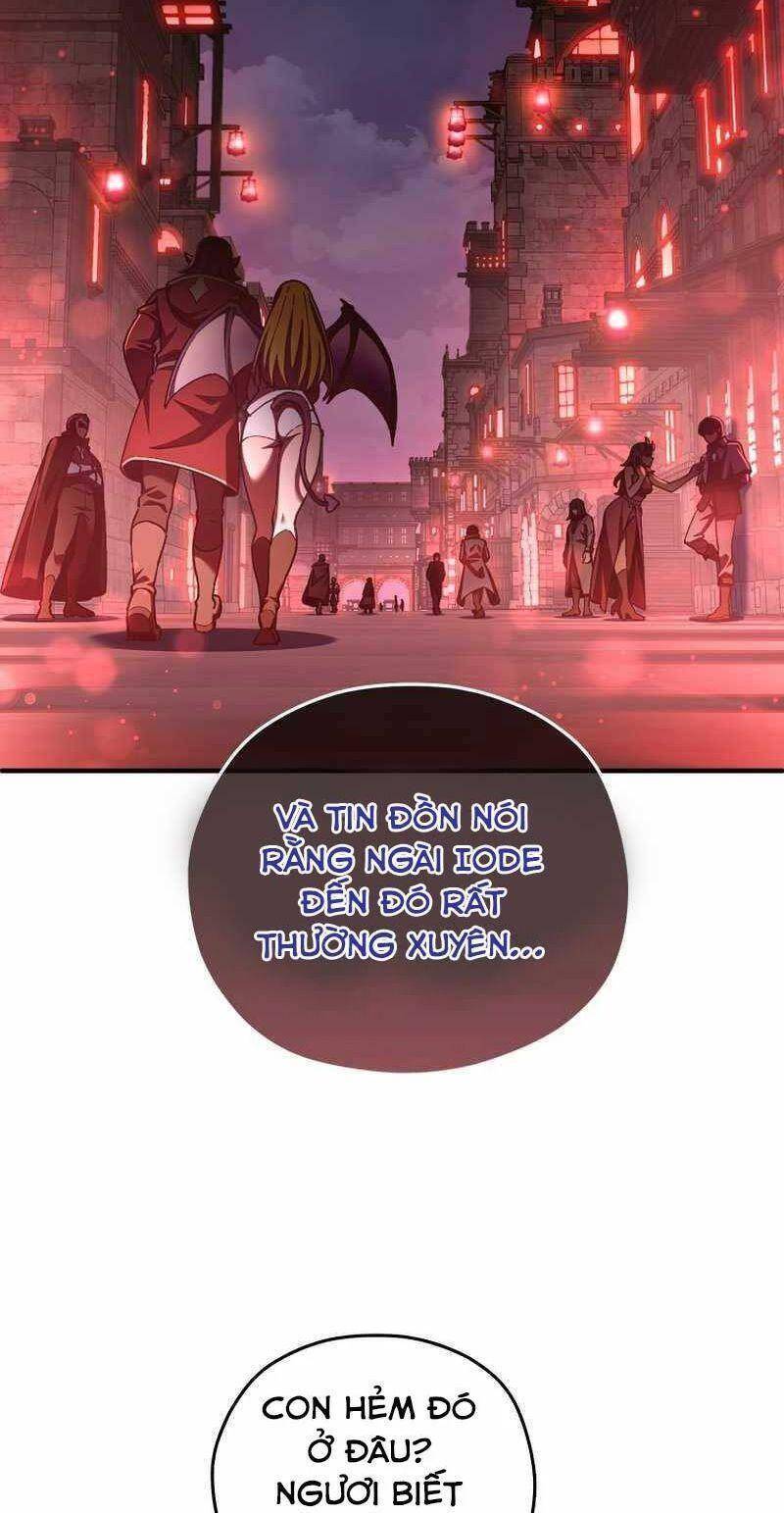 Luân Hồi Khốn Khiếp Chapter 24 - Trang 2