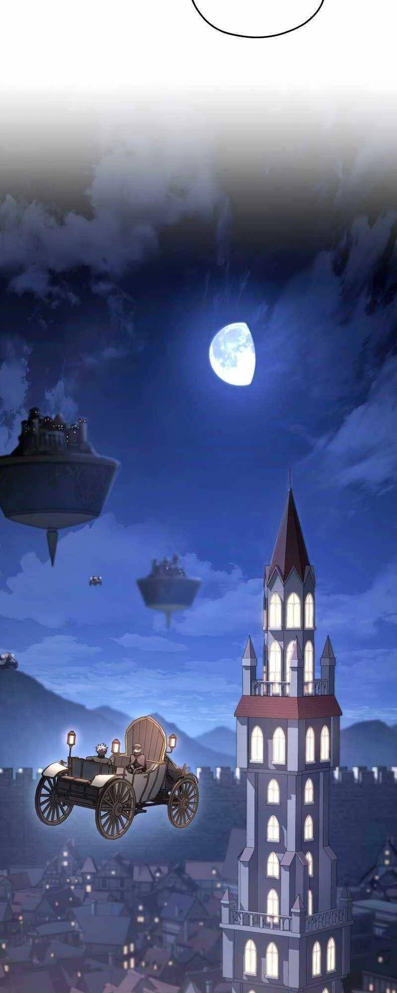 Luân Hồi Khốn Khiếp Chapter 24 - Trang 2