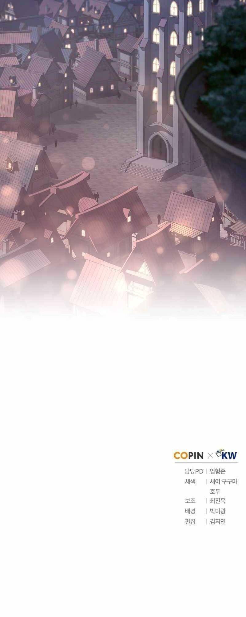 Luân Hồi Khốn Khiếp Chapter 24 - Trang 2