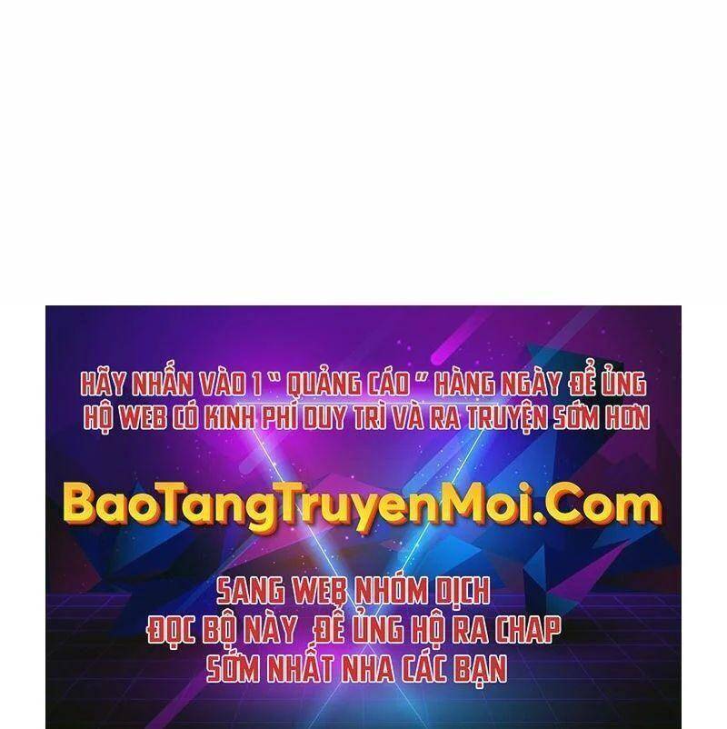 Luân Hồi Khốn Khiếp Chapter 24 - Trang 2