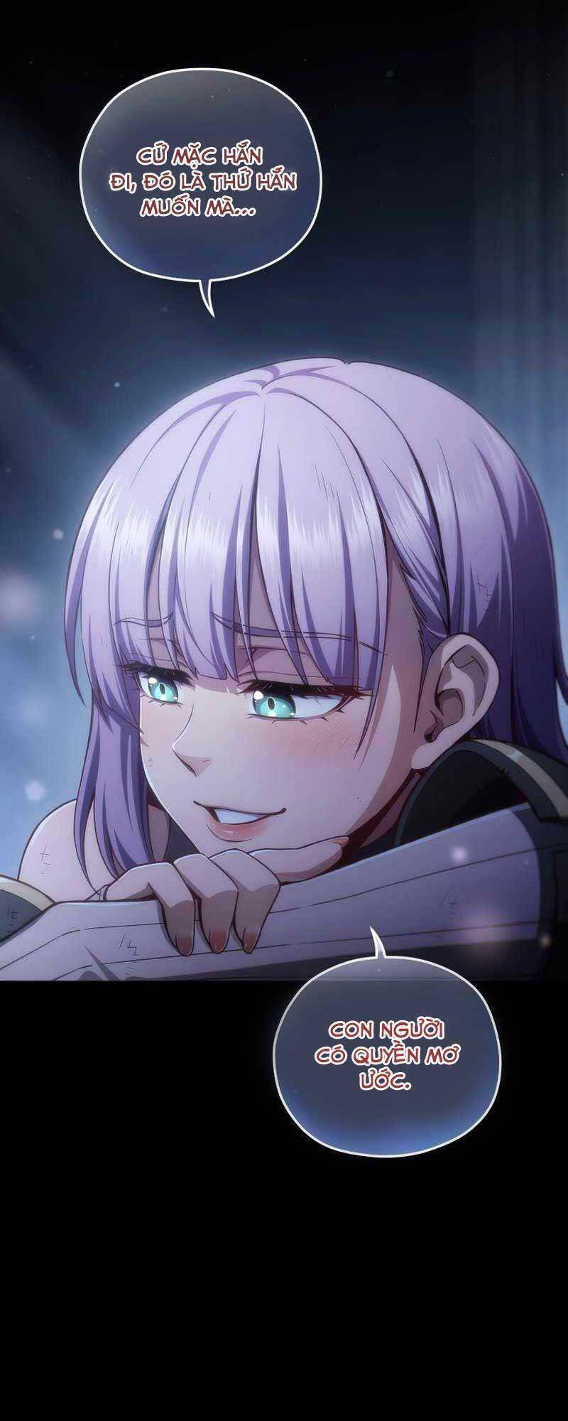 Luân Hồi Khốn Khiếp Chapter 24 - Trang 2