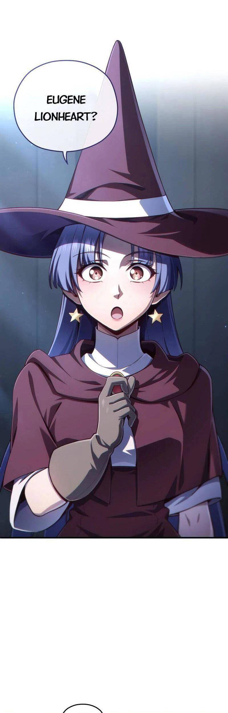 Luân Hồi Khốn Khiếp Chapter 25 - Trang 2