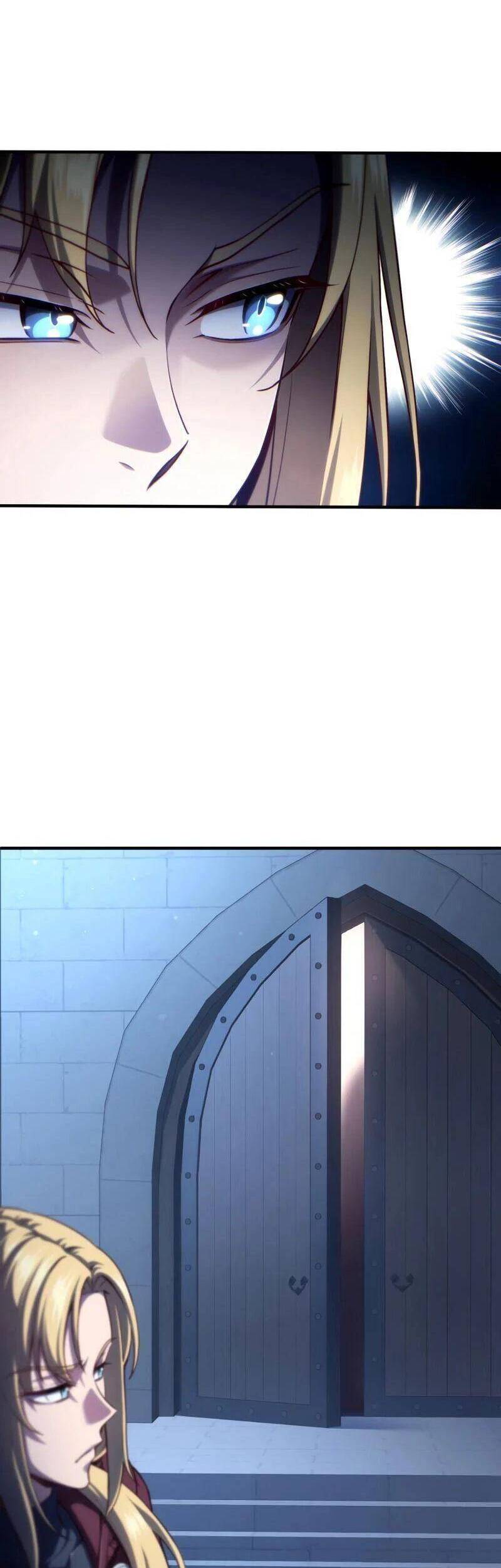 Luân Hồi Khốn Khiếp Chapter 25 - Trang 2