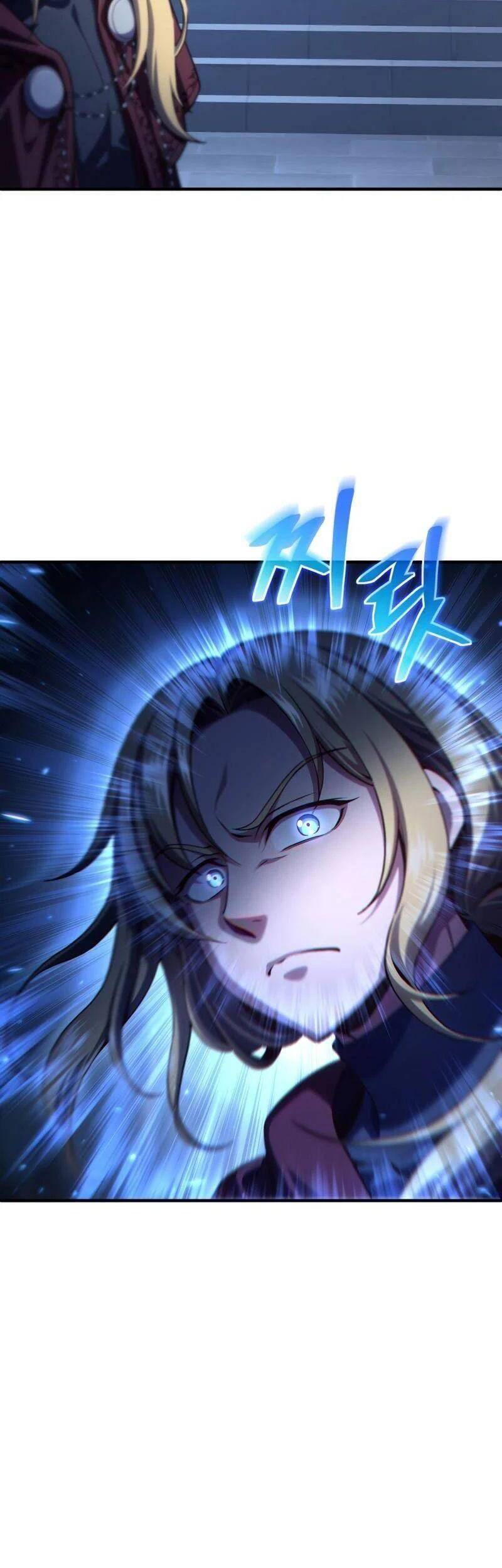 Luân Hồi Khốn Khiếp Chapter 25 - Trang 2