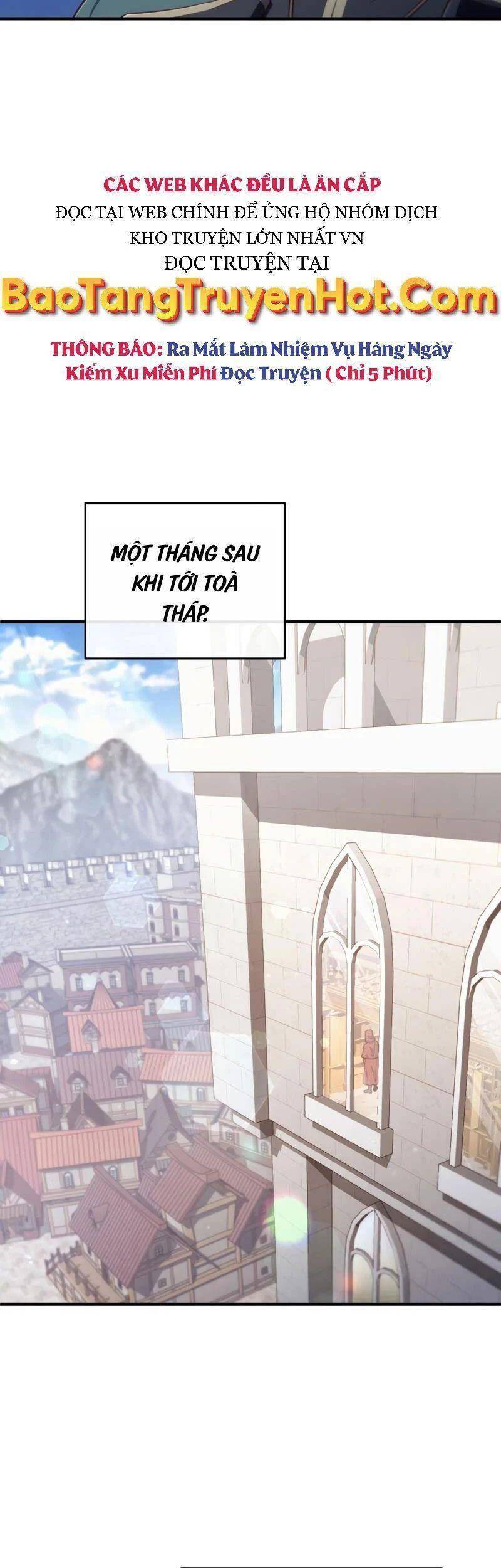 Luân Hồi Khốn Khiếp Chapter 25 - Trang 2