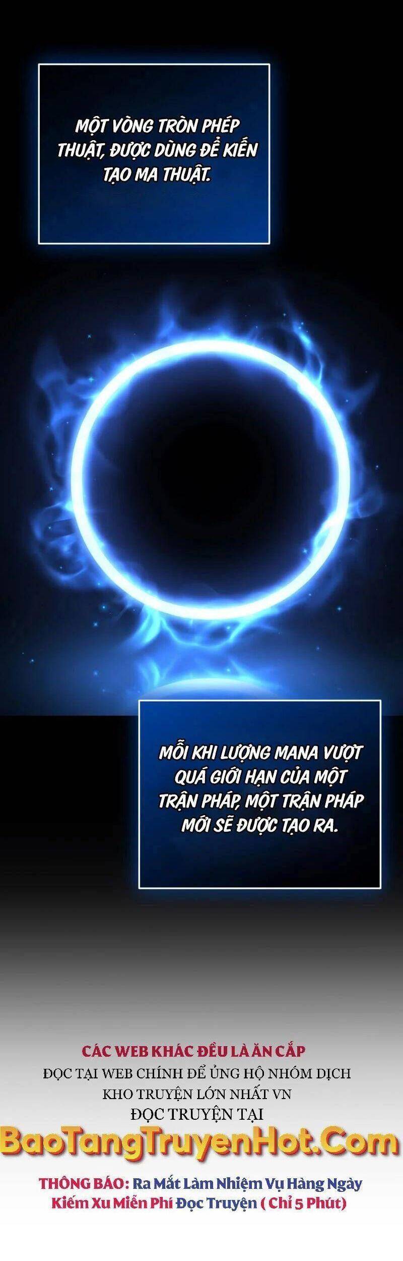 Luân Hồi Khốn Khiếp Chapter 25 - Trang 2