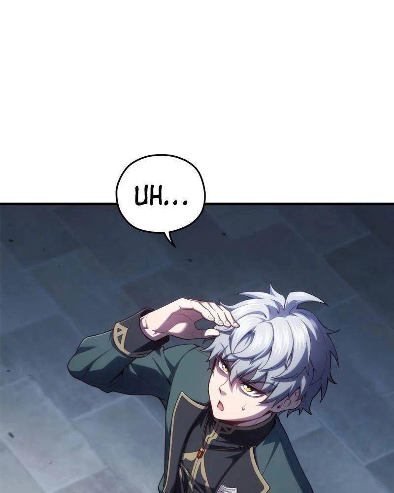 Luân Hồi Khốn Khiếp Chapter 25 - Trang 2