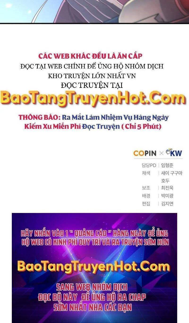 Luân Hồi Khốn Khiếp Chapter 25 - Trang 2