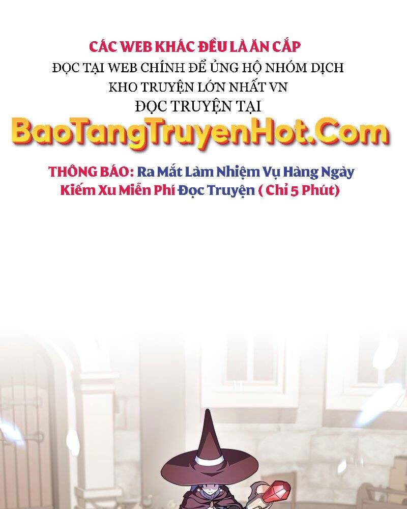 Luân Hồi Khốn Khiếp Chapter 26 - Trang 2