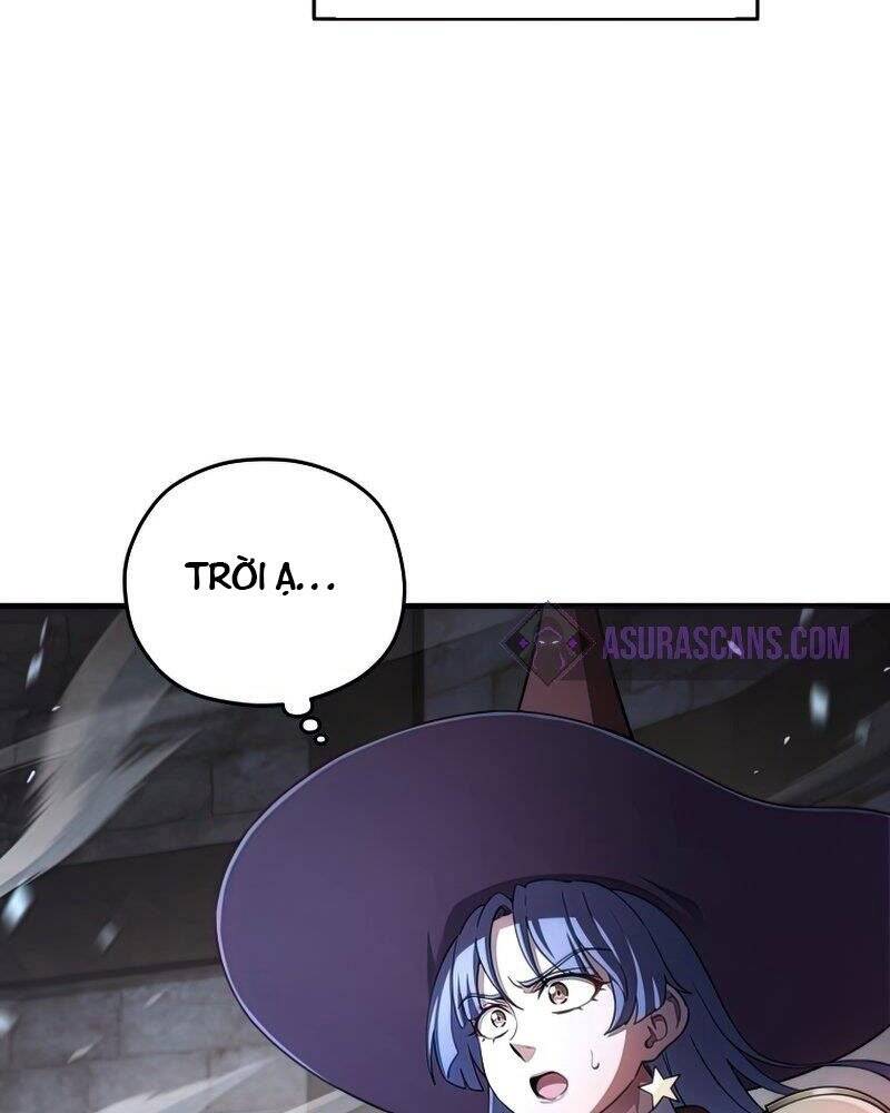 Luân Hồi Khốn Khiếp Chapter 26 - Trang 2