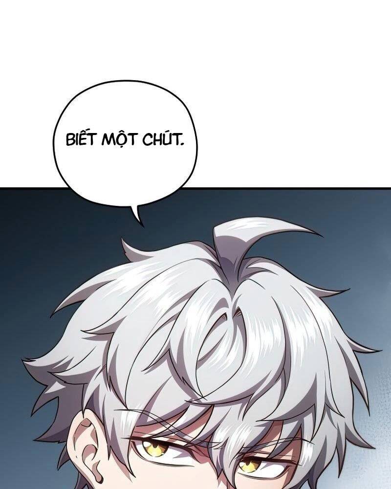 Luân Hồi Khốn Khiếp Chapter 26 - Trang 2