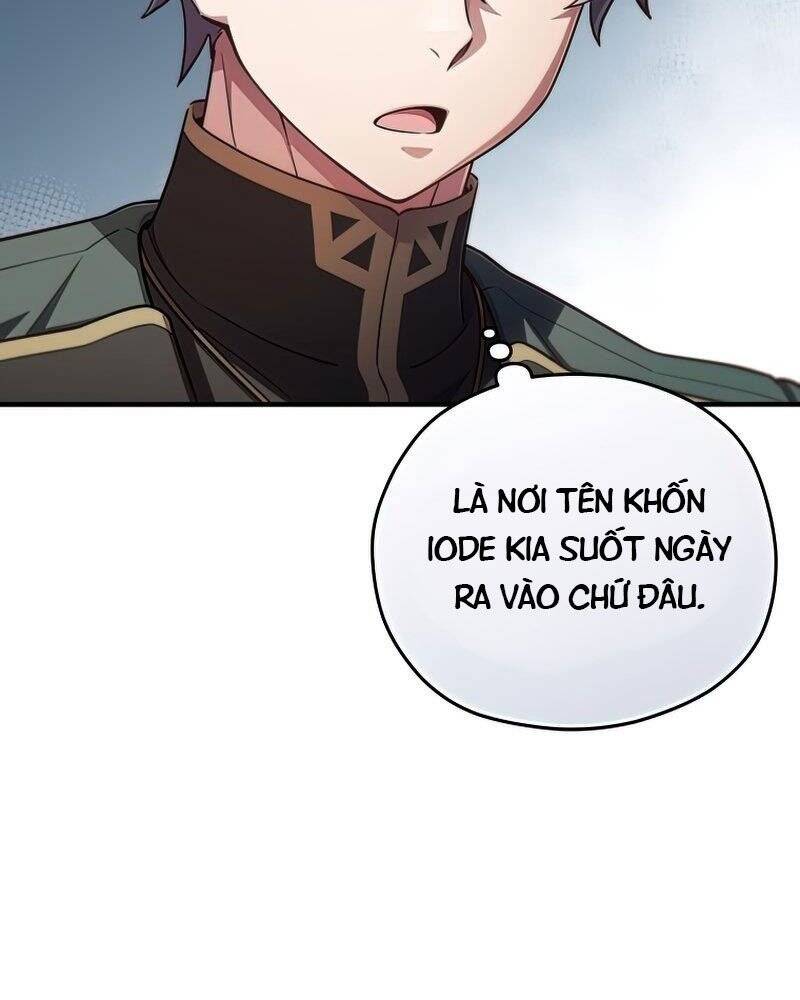 Luân Hồi Khốn Khiếp Chapter 26 - Trang 2