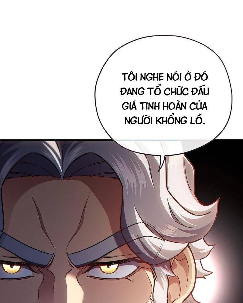 Luân Hồi Khốn Khiếp Chapter 26 - Trang 2
