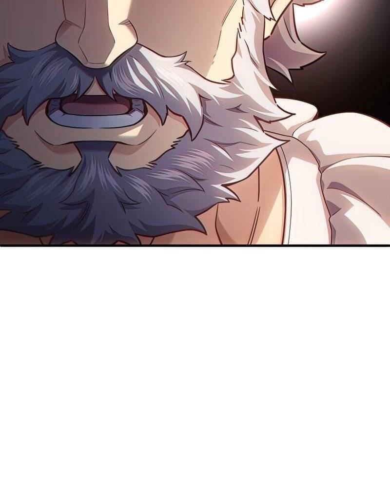 Luân Hồi Khốn Khiếp Chapter 26 - Trang 2