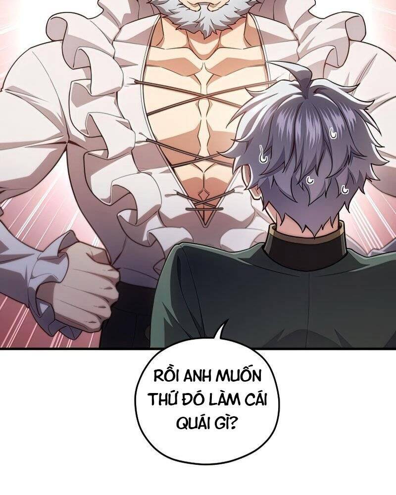 Luân Hồi Khốn Khiếp Chapter 26 - Trang 2