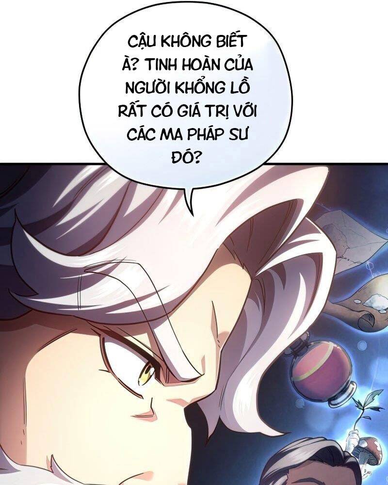 Luân Hồi Khốn Khiếp Chapter 26 - Trang 2