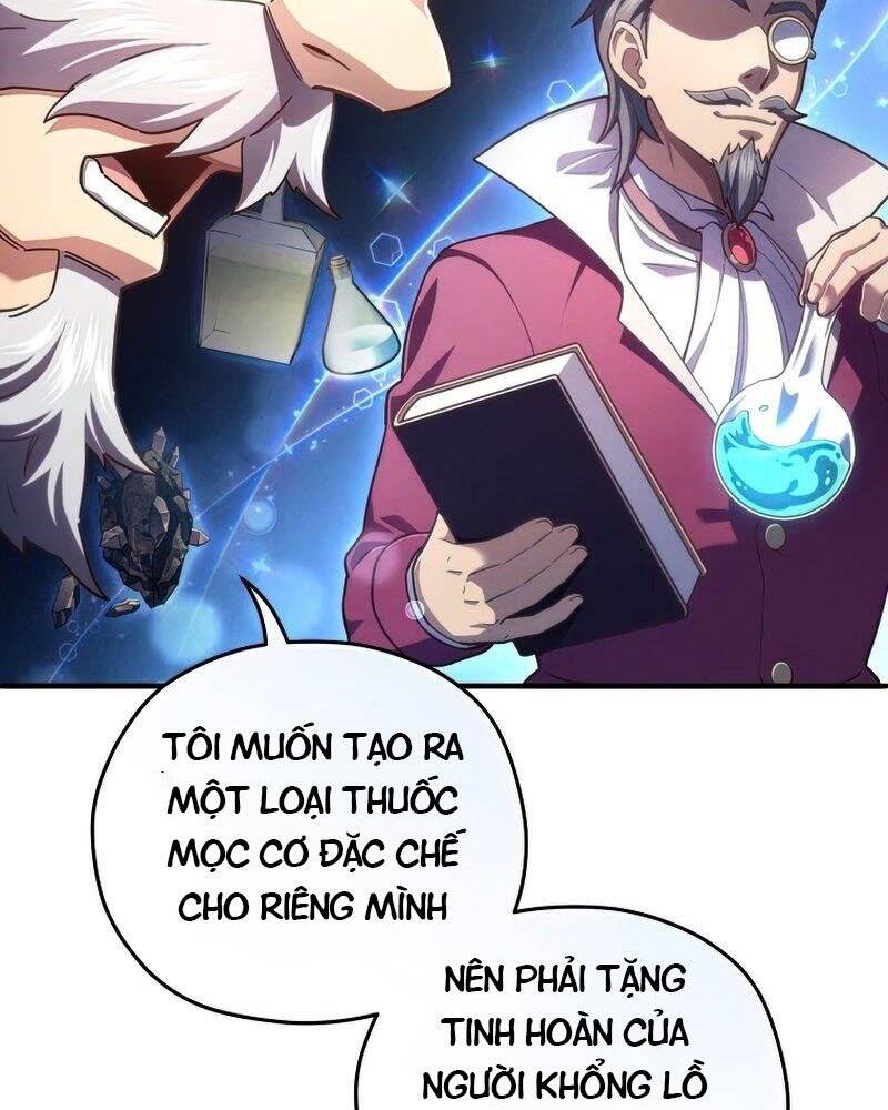 Luân Hồi Khốn Khiếp Chapter 26 - Trang 2