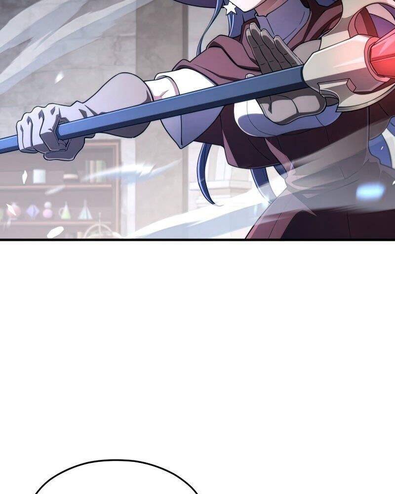 Luân Hồi Khốn Khiếp Chapter 26 - Trang 2