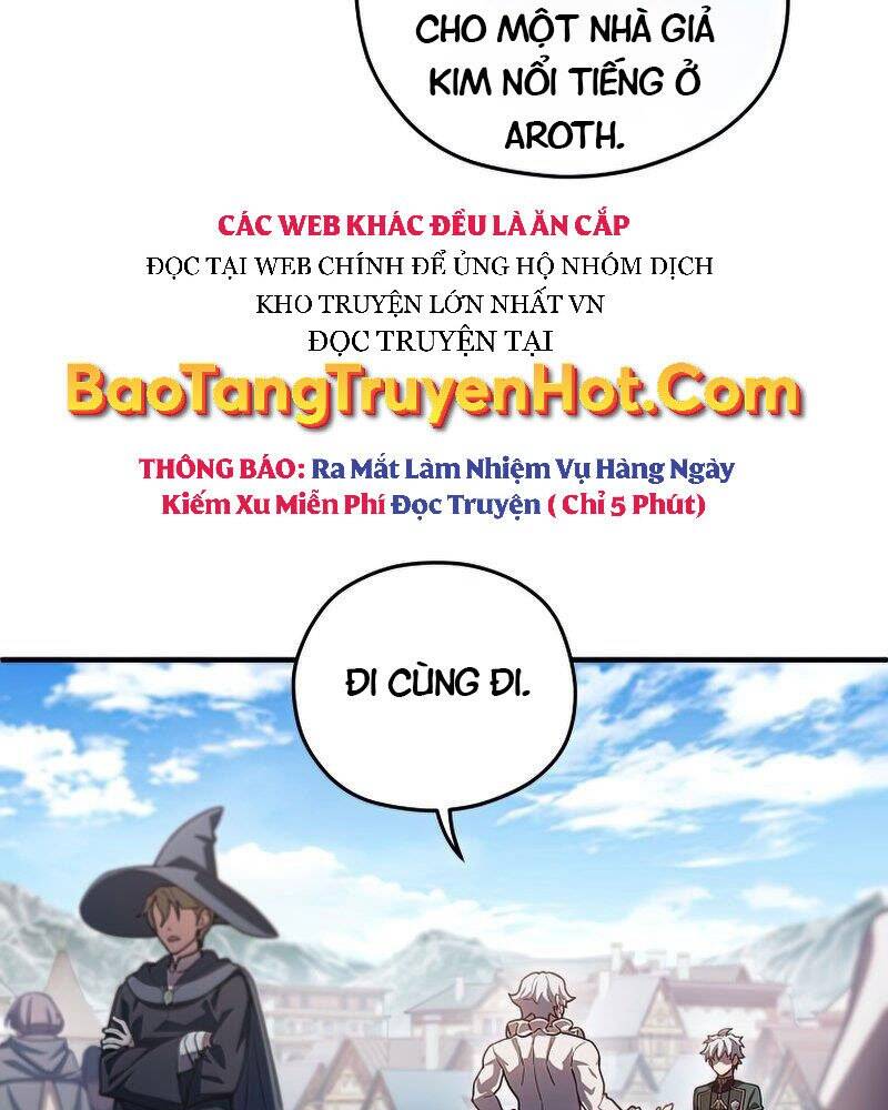 Luân Hồi Khốn Khiếp Chapter 26 - Trang 2