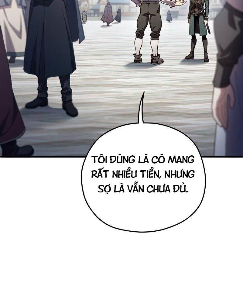 Luân Hồi Khốn Khiếp Chapter 26 - Trang 2