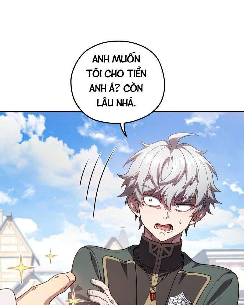 Luân Hồi Khốn Khiếp Chapter 26 - Trang 2