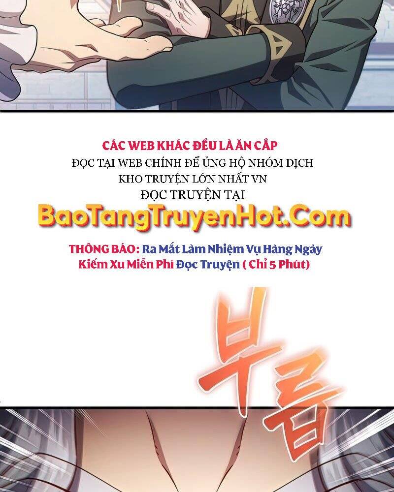 Luân Hồi Khốn Khiếp Chapter 26 - Trang 2