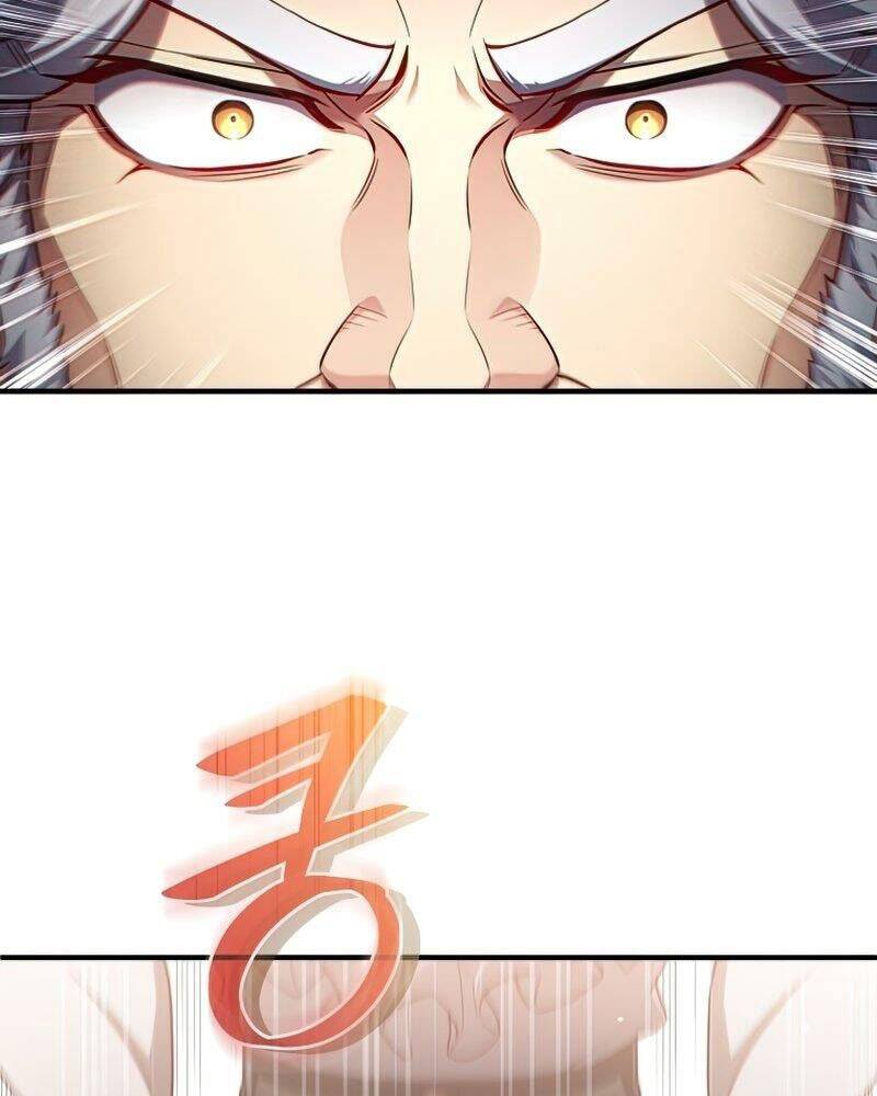 Luân Hồi Khốn Khiếp Chapter 26 - Trang 2