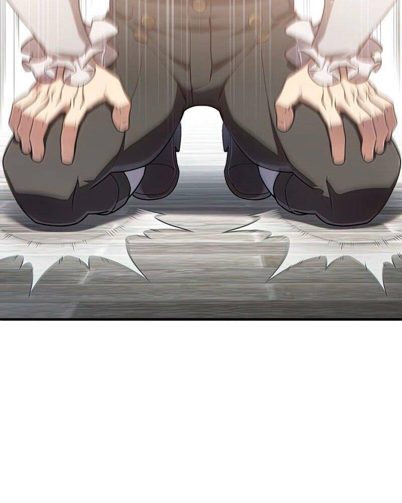 Luân Hồi Khốn Khiếp Chapter 26 - Trang 2