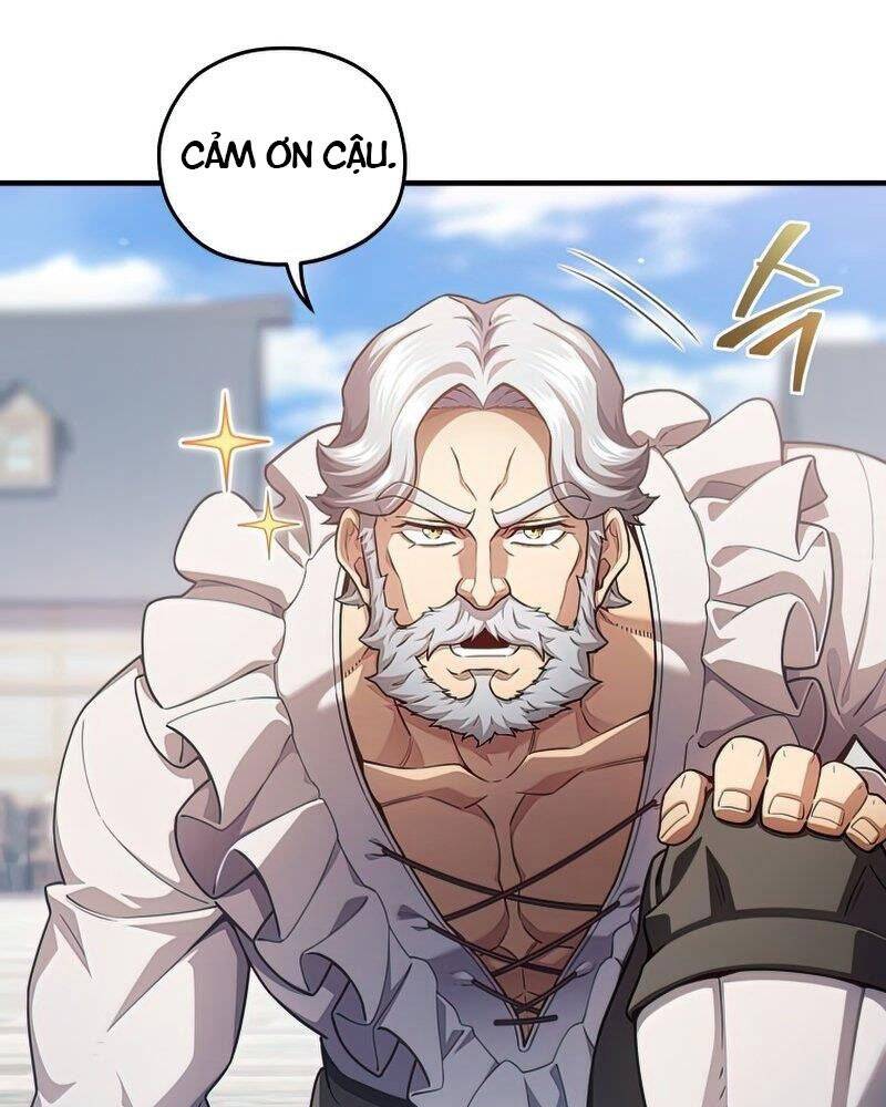 Luân Hồi Khốn Khiếp Chapter 26 - Trang 2