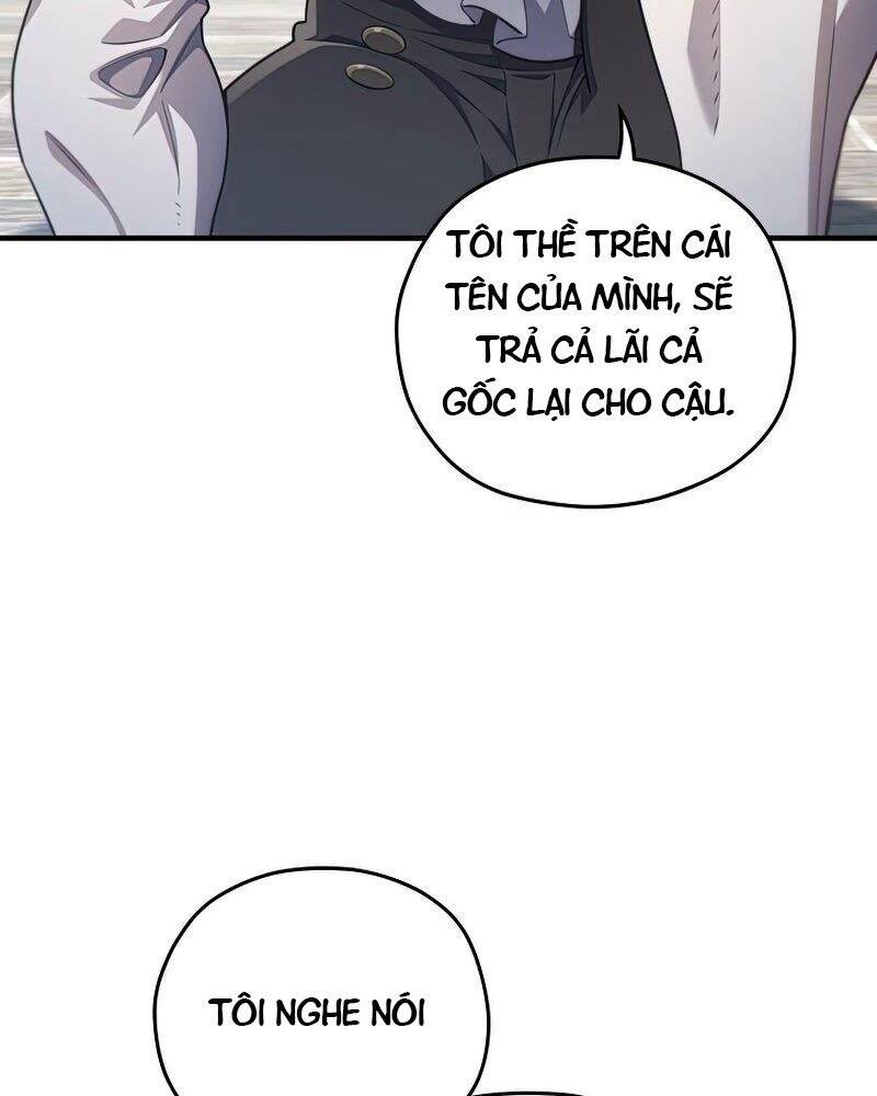 Luân Hồi Khốn Khiếp Chapter 26 - Trang 2