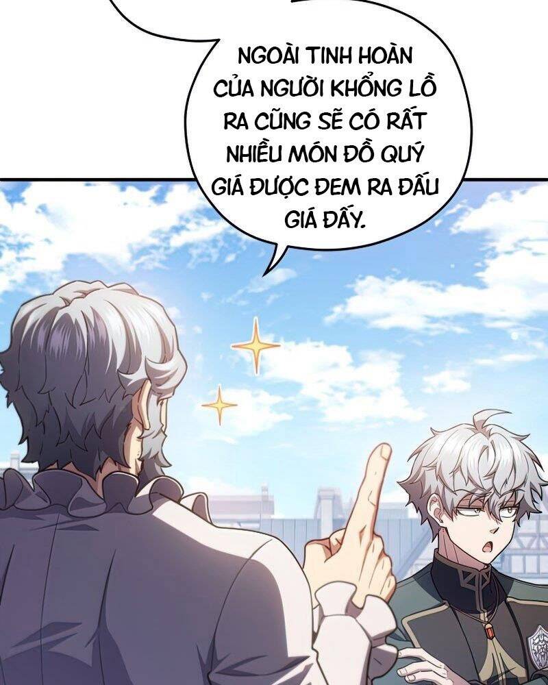 Luân Hồi Khốn Khiếp Chapter 26 - Trang 2