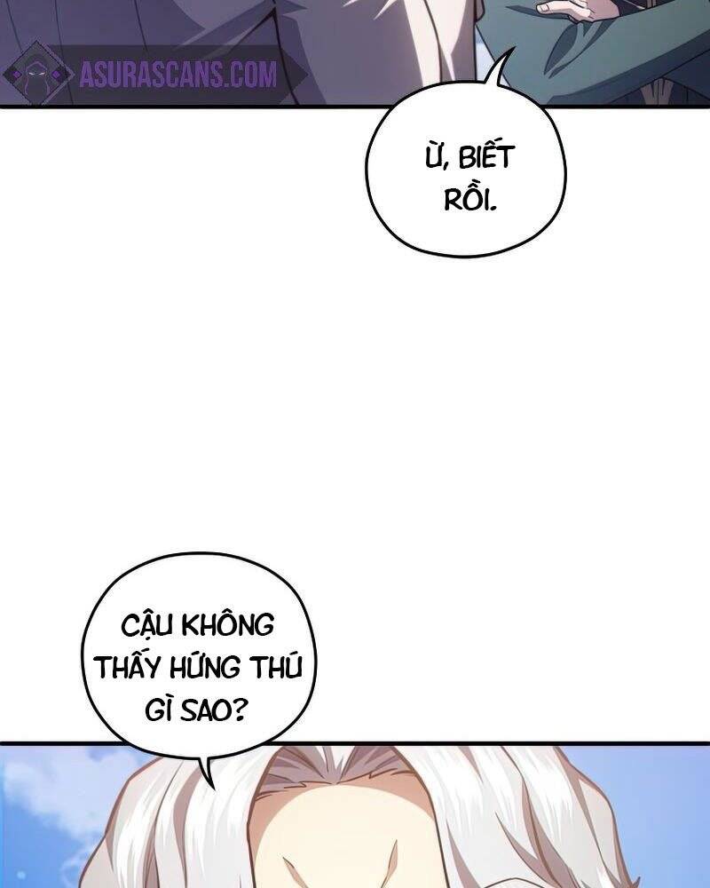 Luân Hồi Khốn Khiếp Chapter 26 - Trang 2